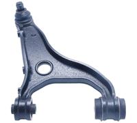 FEBEST 0824-S12RLH Suspension arm