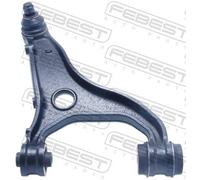FEBEST 0824-S12RLH Suspension arm