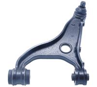 FEBEST 0824-S12RRH Suspension arm