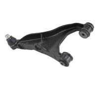 Febest 0824-S13RUPLH Rear Left Upper Wishbone Suspension Arm Fits Subaru