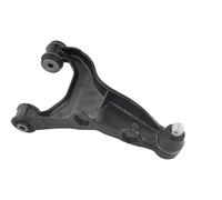 Febest 0824-S13RUPRH Rear Right Upper Wishbone Suspension Arm Fits Subaru