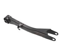 Febest 0825-G12RLH Rear Left Wishbone Suspension Arm Fits Subaru Exiga Forester
