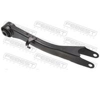FEBEST 0825-G12RLH Track Control Arm for SUBARU