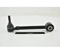 Rear Upper Control Arm for Subaru Tribeca 3.0 3.6 2007- FEBEST 0825-W10R