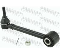 Rear Upper Control Arm for Subaru Tribeca 3.0 3.6 2007- FEBEST 0825-W10R