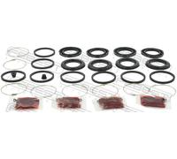 FEBEST 0875-G10F Repair Kit, brake caliper
