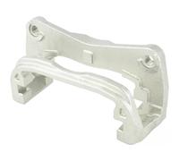 2x ✅Fits FEBEST 0877C-S11FR MOUNTING, BRAKE CALIPER. FRONT RIGHT ⭐UK Seller⭐