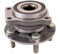 FEBEST 0882-B13MF Wheel Hub