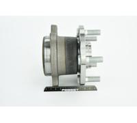 FEBEST 0882-B13MR Wheel Hub