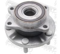 FEBEST 0882-G12MF Wheel Hub for SUBARU