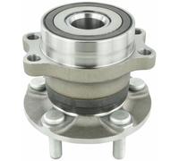 FEBEST 0882-G13MR Wheel Hub