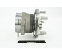 FEBEST 0882-G13MR Wheel Hub