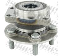 FEBEST 0882-S13MF Wheel Hub for SUBARU