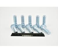 FEBEST 0884-001-PCS10 Wheel Stud