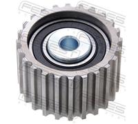 FEBEST 0888-FOR Timing belt deflection pulley