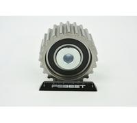 FEBEST 0888-FOR Deflection/Guide Pulley, timing belt for SUBARU