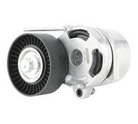 FEBEST 0890-FB20 Belt Tensioner, v-ribbed belt