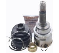 Febest 0910-012A48 Front Outer CV Joint Kit Fits Daihatsu Toyota Cami Terios