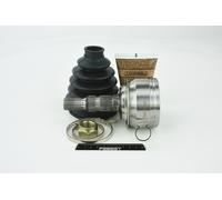 FEBEST 1010-J300 CV joint