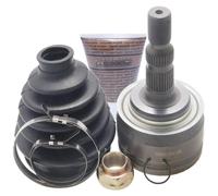 FEBEST 1010-J300 CV joint