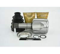 New Joint Kit, drive shaft for CHEVROLET HOLDEN OPEL VAUXHALL:CAPTIVA,ANTARA A