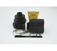 New Joint Kit, drive shaft for CHEVROLET DAEWOO:OPTRA,ORION,REZZO,EVANDA