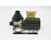 FEBEST 1011-J300RH Joint kit, drive shaft