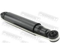 FEBEST 10110-001R Shock Absorber for CHEVROLET,CHEVROLET (SGM),GMC,HOLDEN,OPEL,P