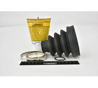 FEBEST 1015-CAP CV boot