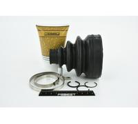 FEBEST 1015-J300T CV boot