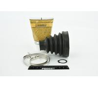 FEBEST 1015-T300 CV boot