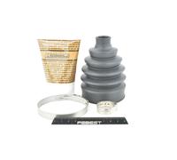 FEBEST 1017P-AV CV boot kit, drive shaft