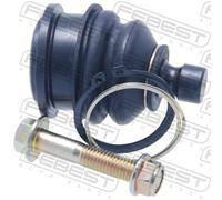FEBEST 1020-TRBUF Ball Joint for BUICK,CHEVROLET,GMC,SAAB