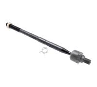 Febest 1022-CR Front Inner Tie Rod Fits Chevrolet Holden Opel Vauxhall Astra J