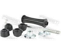 Stabilizer Link Front Axle Coupling Rod 1023-AVALF-KIT FEBEST for CADILLAC