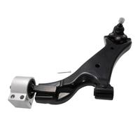 Febest 1024-CAPLH Front Left Wishbone Suspension Arm Fits Chevrolet Holden Opel