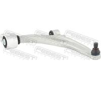 FEBEST 1024-J300RH Track Control Arm for CHEVROLET,CHEVROLET (SGM),HOLDEN,OPEL