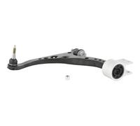 Febest 1024-J400LH Front Left Wishbone Suspension Arm Fits Chevrolet Opel Astra