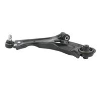 FEBEST 1024-T300LH Suspension arm