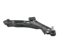 FEBEST 1024-T300RH Suspension arm