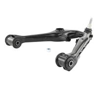 Febest 1024-TAHFLR Lower Front Right Wishbone Suspension Arm Fits Cadillac