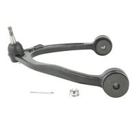 CONTROL/TRAILING ARM, WHEEL SUSPENSION FEBEST 1024-TAHUPFL