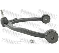 FEBEST 1024-TAHUPFL Track Control Arm for CADILLAC,CHEVROLET,GMC