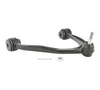 Febest 1024-TAHUPFR Right Upper Front Wishbone Suspension Arm Fits Cadillac