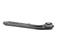 FEBEST 1025-CAPRRH Suspension arm