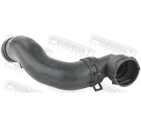 FEBEST 10460-001 Radiator Hose for CHEVROLET,CHEVROLET (SGM),HOLDEN