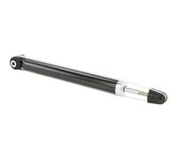 Febest 10656576R Rear Shock Absorber Fits Chevrolet Pontiac Aveo Kalos Wave