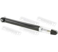 SHOCK ABSORBER FOR CHEVROLET AVEO FEBEST 10656576R FITS REAR AXLE