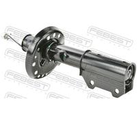 FEBEST 10660617FL Shock Absorber for BUICK,CHEVROLET,CHEVROLET (SGM),HOLDEN,OPEL