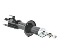 Febest 10667899FR Front Right Shock Absorber Fits Daewoo Matiz 96316746 96318057